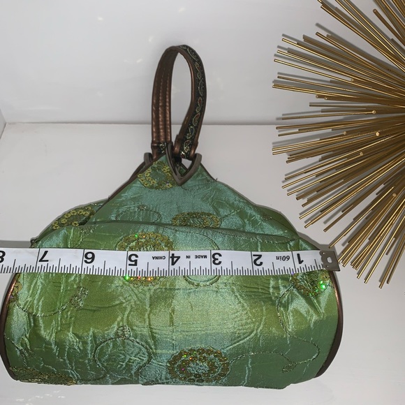 Vintage - Picture 7 of 8